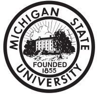 Fail:MSU seal.svg.png