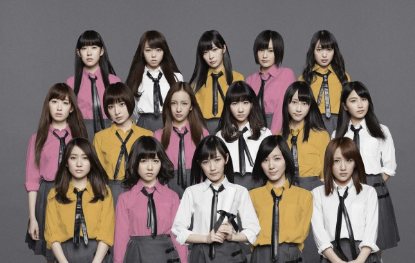 Fail:AKB48 So long! gambar promosi.png