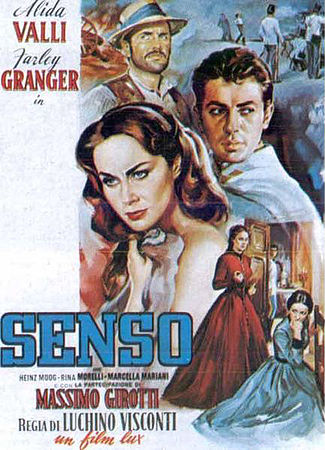 Fail:Senso Poster.JPG