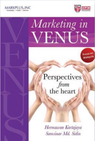 Fail:Marketing in Venus.jpg