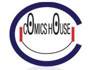 Fail:Logo Comics House.jpg