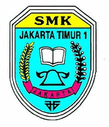 Fail:Sekolah Menengah Kebangsaan Jakarta Timur 1.JPG