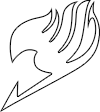 Fail:Fairy Tail Edolas Symbol.png