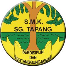 Fail:Sekolah Kebangsaan Sungai Tapang.jpeg