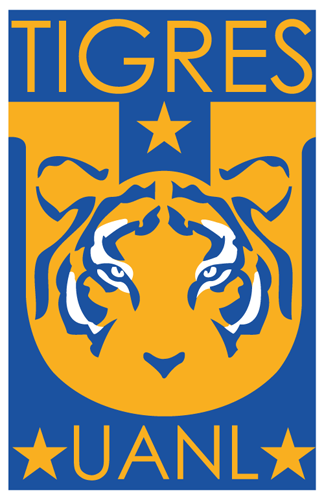 Fail:Tigres UANL.png