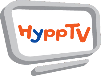 Fail:Hypptv.png