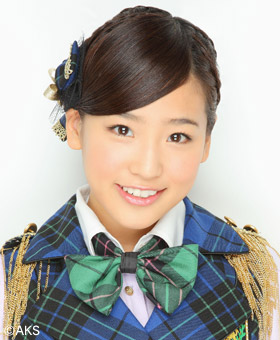 Fail:Nakagawa Haruka 2012.jpg