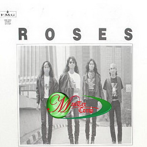 Fail:Roses - Roses '91 - (1991).jpg