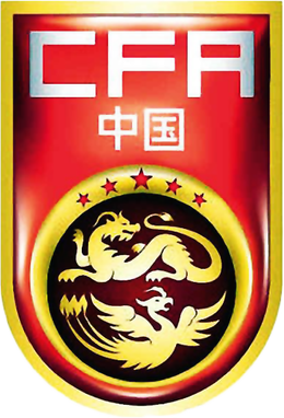 Fail:China FA.png