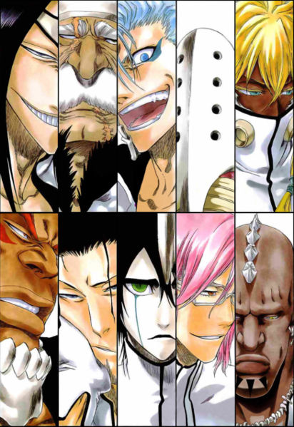 Fail:Espada (Bleach).jpg