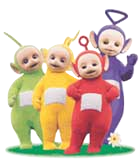 Fail:Teletubbies.png