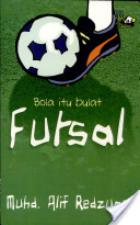 Fail:Buku Futsal.jpg