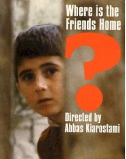 Fail:Film where is the friends home.jpg