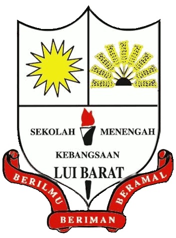 Fail:SMK Lui Barat.jpg