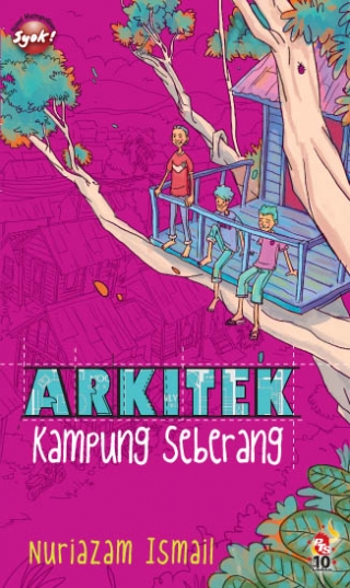 Fail:Arkitek Kampung Seberang.jpg