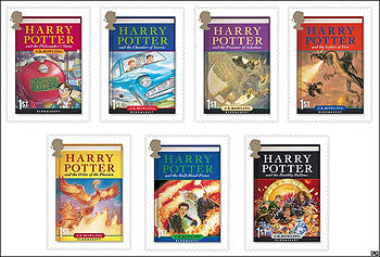 Fail:Harry potter stamps.jpg