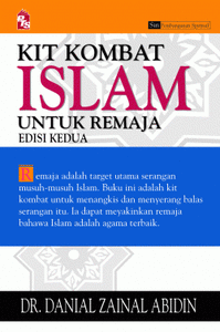 Fail:Kit Kombat Islam untuk Remaja.gif