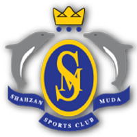 Fail:Logo Shahzan Muda SC.png