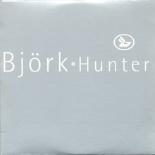 Fail:Bjorkhunterpromofrance.jpg