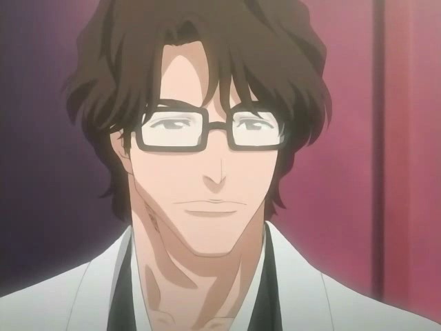 Fail:Aizen Sosuke Cermin mata.jpg