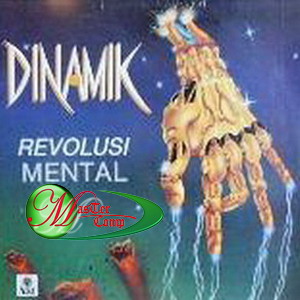 Fail:Dinamik - Revolusi Mental '91 - (1991).jpg