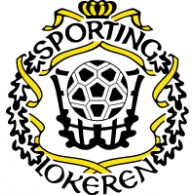 Fail:K.S.C. Lokeren Oost-Vlaanderen.png