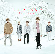 Fail:F.T. Island - Distance.jpg