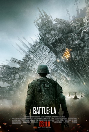 Fail:Battle Los Angeles Poster.jpg