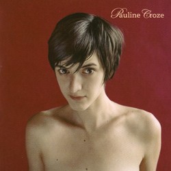 Fail:Pauline-croze-album.jpg