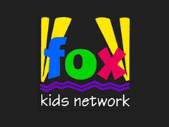 Fail:Foxkids93.jpg