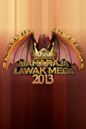 Fail:Maharaja Lawak Mega 2013.jpeg