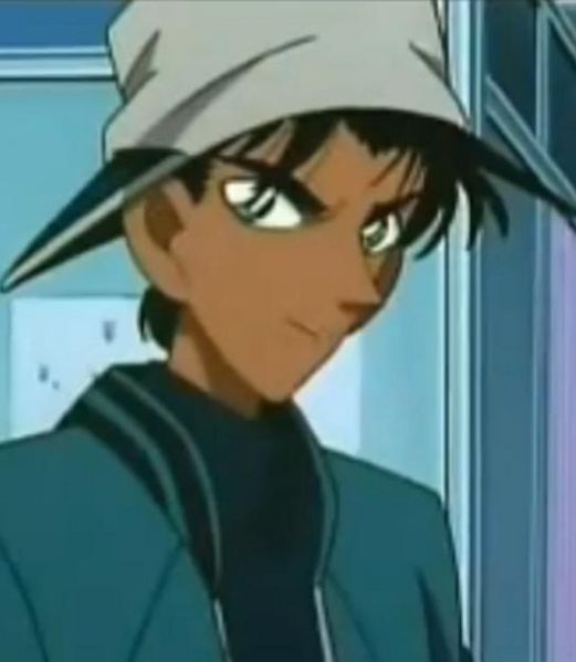 Fail:Heiji Before.jpg