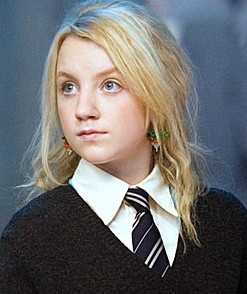 Fail:Luna Lovegood 2.jpg