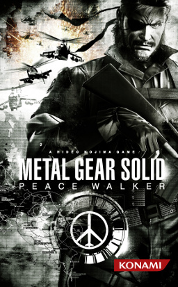 Fail:Metal Gear Solid Peace Walker.jpg