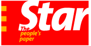 Star Newspaper Malaysia.png