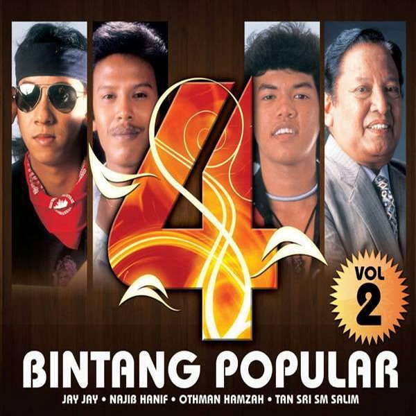 Fail:Album-4 Bintang Popular - Vol. 2.jpg