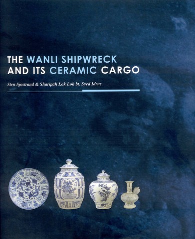 Fail:Buku The Wanli Shipwreck And Its Ceramic Cargo.jpg