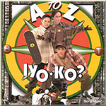 Fail:Album Iyo Ko 1996 A to Z.jpg