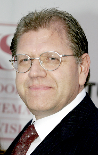 Fail:RobertZemeckis01.jpg