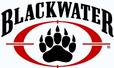 Fail:Blackwater USA logo.jpg