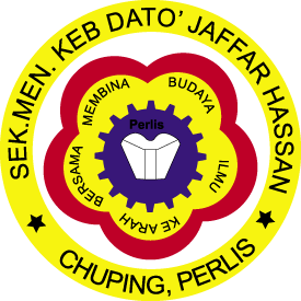 Fail:Sekolah Menengah Kebangsaan Dato' Jaffar Hassan.png