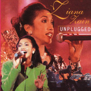 Fail:Ziana-unplugged.jpg