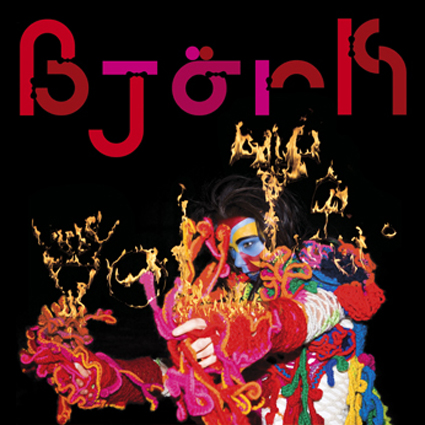 Fail:Bjork volta-alternate.jpg