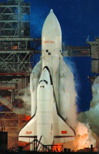 Fail:Buran.jpg