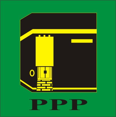 Fail:Logo PPP.jpg