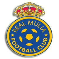 Fail:Logo Real Mulia FC.png