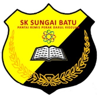 Fail:Sekolah Kebangsaan Sungai Batu, Perak.jpg