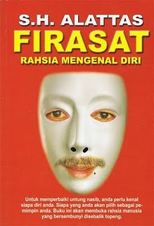 Fail:Cover firasat.jpg