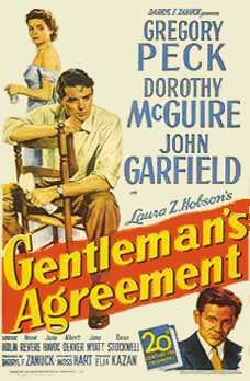 Fail:Gentleman's Agreement (1947 movie poster).jpg