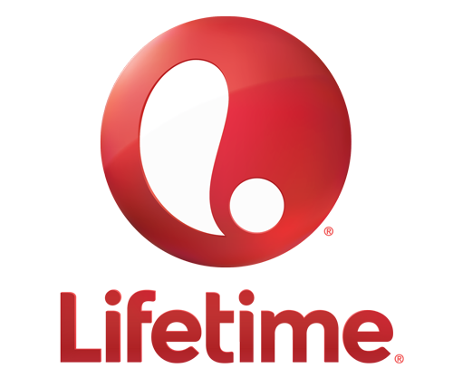 Fail:Lifetime logo 2013.png